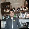 Debashis Paul