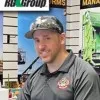 Michael Kefauver