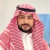 Ibrahim Alibrahim
