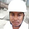 Gopal Prajapati
