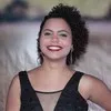 Elaine Martins Ferreira