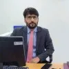 Muhammad Zohaib Bashir