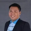 Meynard Mark Navora
