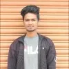 Rajiv