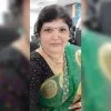 Archana