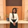 Preena Shah