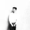 Milan Rathod