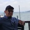 Muhammad Anas bin Rosli
