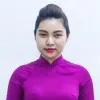 Duyên Bùi