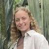 Taylor Conroy