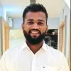 Rohit Mane