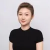 Tong Zhou