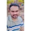 akash rane