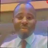 Adekoya Olorunfemi