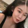 Jeannie Tan