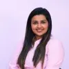 Ishita Shah Gangar