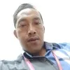 Toni Wibowo