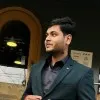 Ravi Kant Sharma