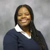 Jhanae Williams
