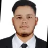 Shubhank rajak
