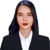 Vidalyne Perciano