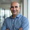 Guy Zamohi