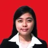 Irine Andriany