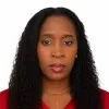 Chantale Pierre