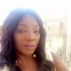 adeyinka emmanuel