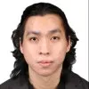Allen Yong Xiao Wen
