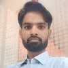 Mohan singh