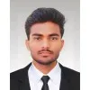 Nikhil Khandare