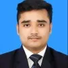 Prateek Bajpai