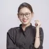 Linh Pham