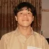 Syadza Akhdani Pancardi