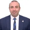 Peter Mansour