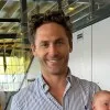 Nick Gibson