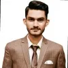 Engr Muhammad Umer Shakir