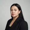 Louise Anne Manuel