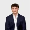 Alexander Taverna