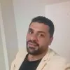 Mohamed Aborashed