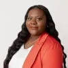 Breaundra Allen