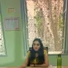 Usha raniKP
