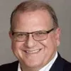 Conrad Rabalais