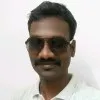 Gajendran Manickam