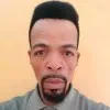 Serame Justice Mkhwanazi