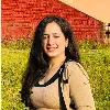 Divya Siduja