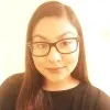 Ivette Barrera