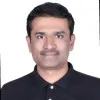 Sanjay Chaudhari