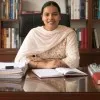 Ravinder Kaur